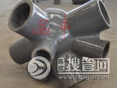 ɽ�������T䓏Sֱ�����͘����T䓼�