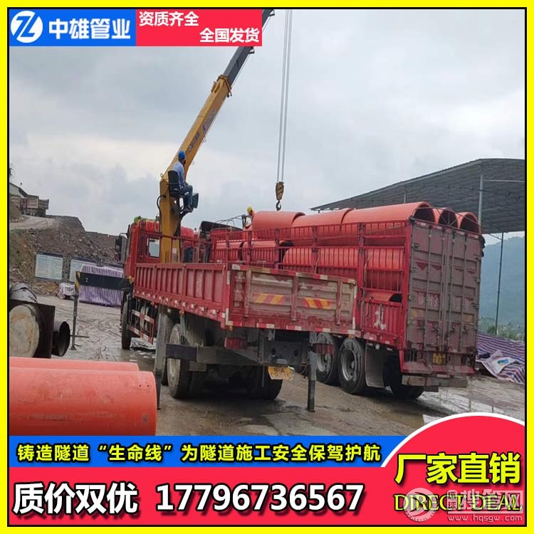 ���ԃr(ji��)��������