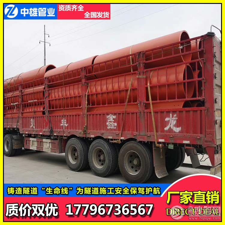 ���|�����܏S��