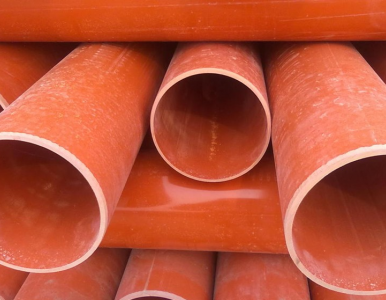 ���ϑѻ�PVC-C�������ش����ܳ�ɫ��|��