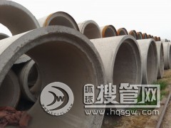 �Lԫˮ��܏S��ֱ�N    �r(ji��)�����