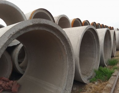 �Lԫˮ��܏S��ֱ�N    �r�����