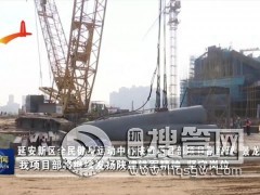 �ӱ���(y��u)�|(zh��)�����T��S�����a(ch��n)����䓽Y(ji��)��(g��u)�����T䓹�(ji��)�c(di��n)