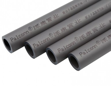 �ɿ� ��ů NF��PP-R��ů�����i�ع� NF��ppr�ܲ�