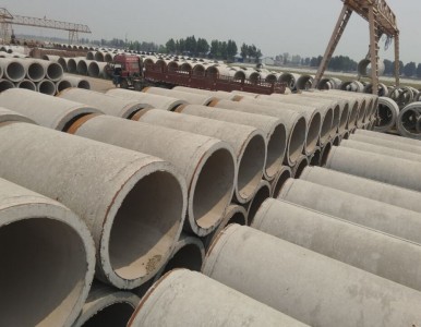 �l�x���|ˮ��ܼӹ����a