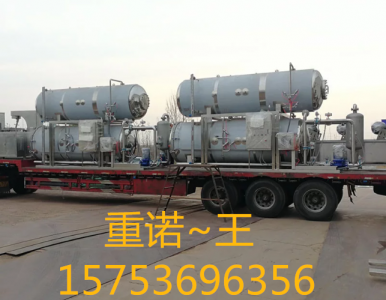 �������ߜؚ����  ���u�������​