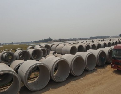 �l(w��i)�x����䓽������ˮ��܌��I(y��)���a(ch��n)�S��