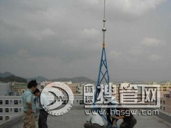 ����늙z�y�M