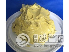 �ߜ؝���֬ �ߵ͜��S��