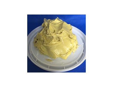 �ߜ؝���֬ �ߵ͜��S��