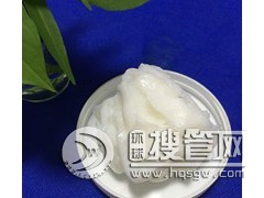 �������X݆����֬ �͜�ͬ��늙C����֬