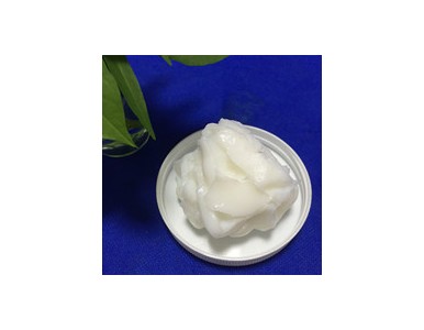 �������X݆����֬ �͜�ͬ��늙C����֬