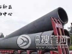 �Gɫ���Sӯ�S�T��T��䓽Y(ji��)���T䓹�(ji��)�c�¼oԪ