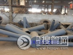 �T䓹��c�S��10���T䓹��c����