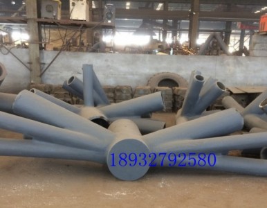 �T䓹�(ji��)�c�S��10���T䓹�(ji��)�c����