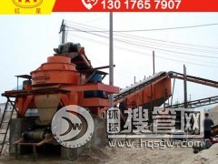 ʯ�^���ɳ�ӵęC�����a����s��100t/h����