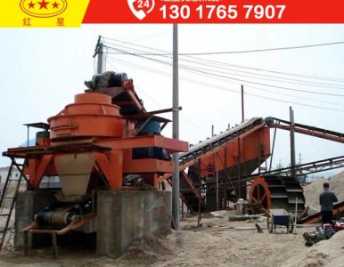 ʯ�^���ɳ�ӵęC�����a����s��100t/h����