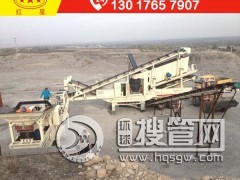 С���Ƅ���ɰ�C���c��Qɳ���ǿ��е�PJZ83