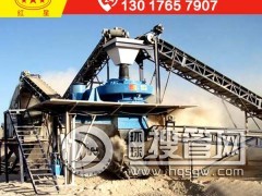 �˹��C(j��)��ɰ�S�_������Ҫ�����X