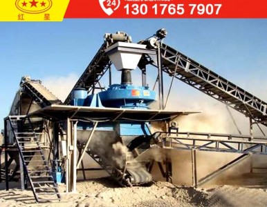 �˹��C��ɰ�S�_������Ҫ�����X