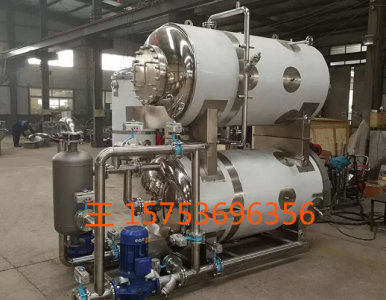 �u���uצ�ߜؚ����  ţ���u�����