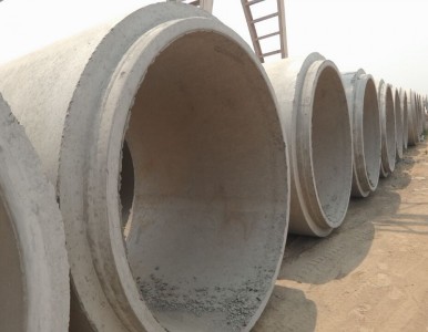 �l(w��i)�xˮ��܏S��ֱ�N