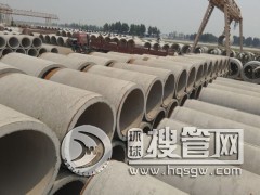 �l�x����ˮ������a�N��