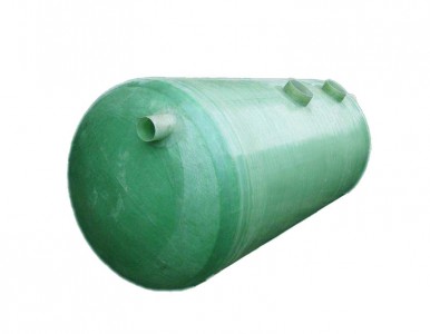 ���I���a����䓻��S�� ����䓻��S�؏S��