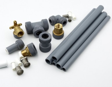 �ɿ��ܘI ��ƷPB�� �в�ʽPB/�b��ʽPB �ܲ� �ܼ�