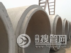 �l�xˮ��܌��I���a�S��  �|�����C