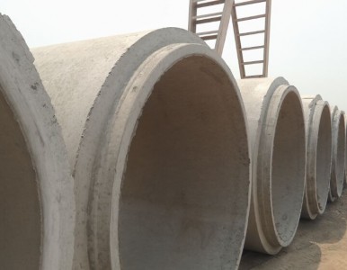 �l(w��i)�xˮ��܌��I(y��)���a(ch��n)�S��  �|(zh��)�����C