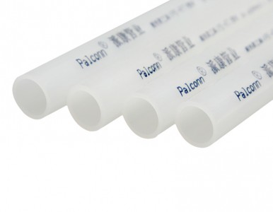 �ɿ��ܘI pert��ů�� PE-RT�����g�ԏ� ����ʩ��