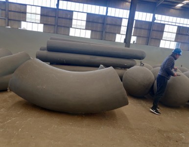 �T䓹��c�ژ����ϵđ���