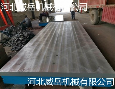 ������֮��Ч�ı��C�T�F����ƽ�_���T���|����