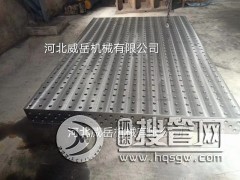 ��؛�v���T�F����ƽ�_�����h(hu��n)��(ji��)�ı��B(y��ng)����Щ��Ҫ���E�[��