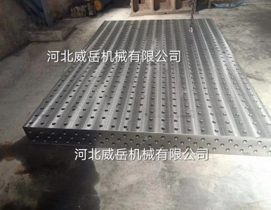 ��؛�v���T�F����ƽ�_�����h���ı��B����Щ��Ҫ���E�[��