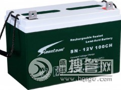 ups������늳�