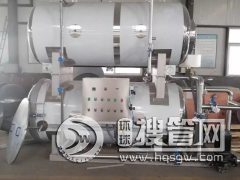 �u���ߜؚ���� ���ˮԡʽ�����