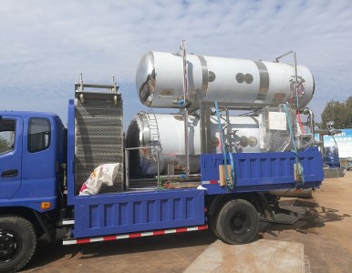 �u�i��ˮԡ���� �iƤ�ߜؚ����