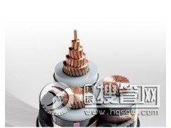 �����G���h�|��|���X�Ͻ���|�����׵͟��o�u��|���G���h�|��|