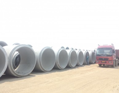 �l(w��i)�x����䓽������ˮ��܏S�ҬF(xi��n)؛ֱ�N