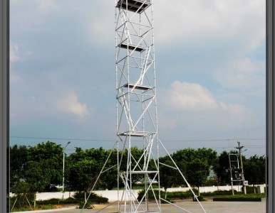 �๦���X�Ͻ��_�ּܣ����I(y��)��(qu��n)���_�ּ܏S�����l(f��)���ۣ�����ȫ������