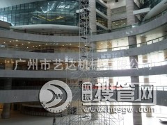 �X�Ͻ���|(zh��)���Ƅ����I(y��)���ܣ��A�P�������O(sh��)Ӌ���I(y��)�X�Ͻ��_�ּ�