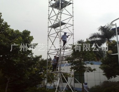 �����X�Ͻ��_�ּ� �Ƶ깤�S�@�ָ߿����I(y��)�_�ּ� �Ƅ��_�ּ�