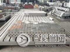 ���ܲ�Ŀ��T�Ͳ��T�Fƽ�_��ע����헼����a��ˇ���̣�