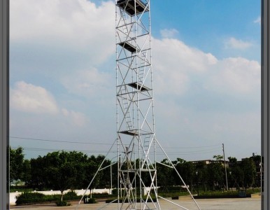 10m�����X�Ͻ��_�ּ� GN50���p�������� �p���ο�