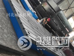 ��Ӵ�����T�Ͳ��T�Fƽ�_���ܶȆ��}�c��ĭ������