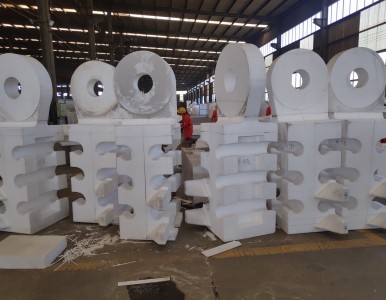 �T������Ĳ��|�x��ͼ��gҪ��