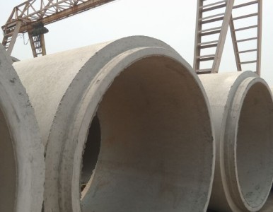 �l(w��i)�x����ˮ���