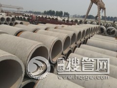 ˮ���---��ˮ����ˮ���